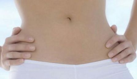 懷化醫(yī)美整形醫(yī)院哪家好？最適合您的整形醫(yī)院推薦