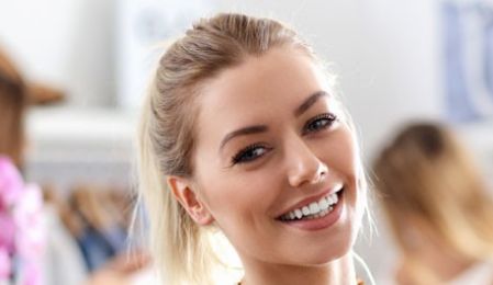 上海做隆鼻哪家醫(yī)院好？選醫(yī)院前必須了解這些！