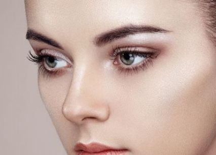 侯明偉醫(yī)生隆鼻技術(shù)項目如何？真實評價完整！