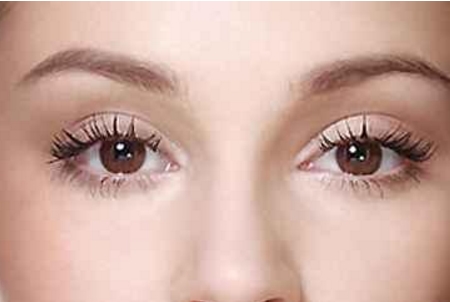 2023年西京醫(yī)院整形科醫(yī)生榜單曝光，趕緊聚焦！