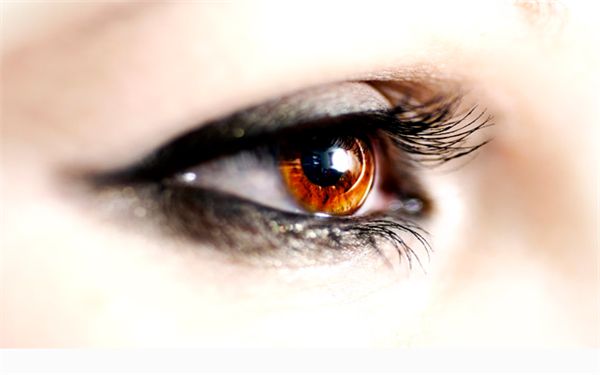 焦作減肥哪家的效果好？找到適合您的理想飲食和健身計(jì)劃