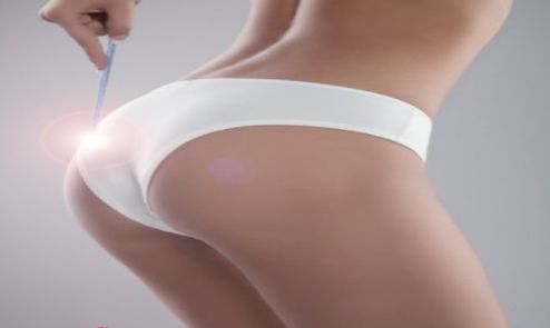 湛江治痘坑醫(yī)院哪家好？權威排行榜公布！