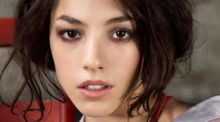 青島外傷手術(shù)醫(yī)院哪家好？了解青島外傷手術(shù)治療的頂尖醫(yī)院