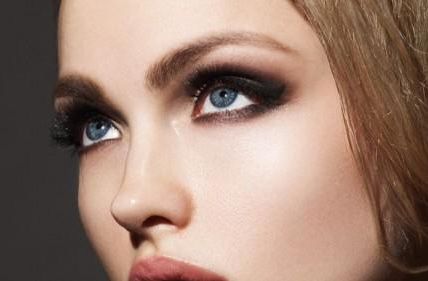 北京超聲刀醫(yī)院哪家好？2023年最新推薦-專(zhuān)家權(quán)威排名