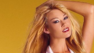 湖州哪家美容醫(yī)院效果最佳？