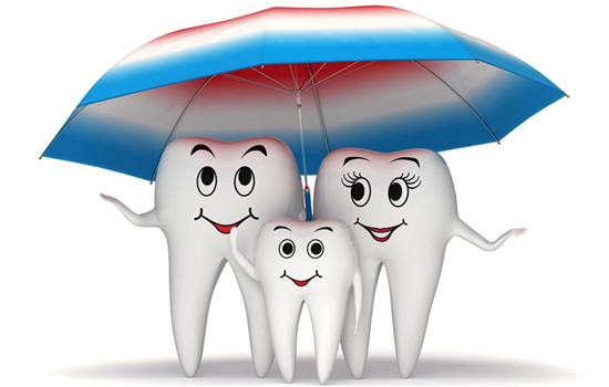 2023唐山360溶脂減肥口碑榜top10強的醫(yī)生(韓龍云、李春鵬、孫雪第一實至名歸)