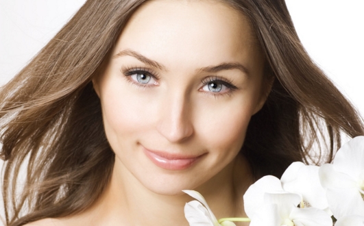 廣州曙光醫(yī)學(xué)美容醫(yī)院：探秘Kevin面部微創(chuàng)撫皺的比較好的技藝