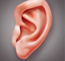 濰坊祛眼袋醫(yī)院哪家好？選擇專業(yè)整形醫(yī)院，享受無創(chuàng)祛眼袋效果！