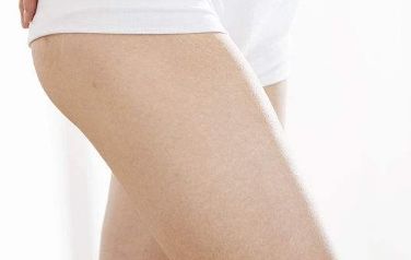 上海柴云雙眼皮術(shù)如何？眼部修復(fù)費(fèi)用如何？醫(yī)生好評(píng)如何？