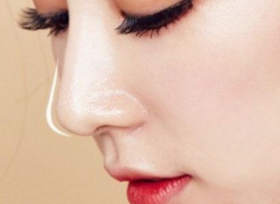 2023無錫上眼瞼填充玻尿酸強榜TOP10的專家(劉清芝、任天平、陳光宇亮相榜首)