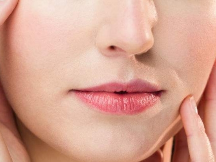 2023南京日式小拉皮正規(guī)專家排行榜前10名(趙新房、李炯柱、嚴(yán)東玲口碑飆升、價格公道)