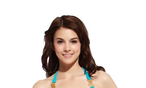 2023黑龍江璀璨豐胸榜單top10專家(芮昊、李光洲、李廣紅口碑出色)