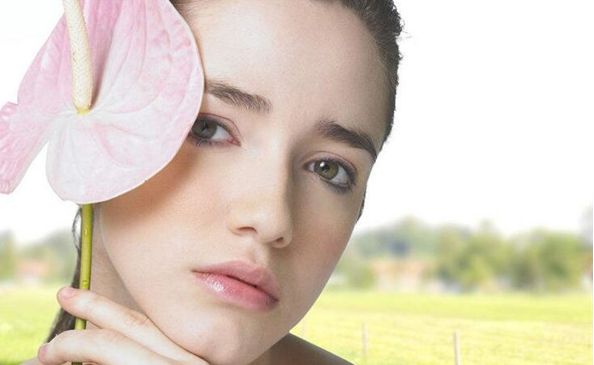 川北醫(yī)學院附屬醫(yī)院整形科靠譜嗎？資質怎么樣？