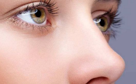 連云港玻尿酸針哪家醫(yī)院好？選擇哪家醫(yī)院要注意什么？