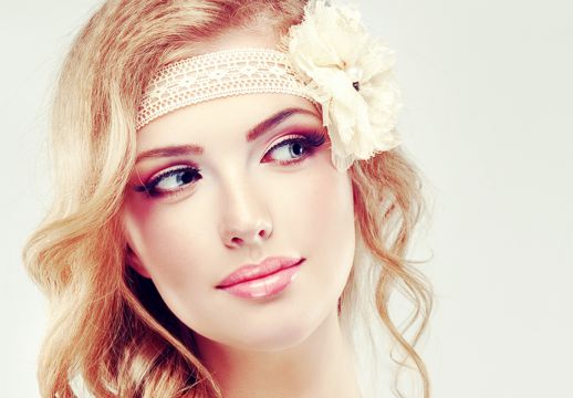 無錫哪家醫(yī)院做溶脂效果好？