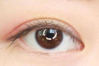 2023長沙激光去痘痘疤痕權(quán)威專家排行前十強(羅亮、文婷、陳奕霏贏得極佳口碑)