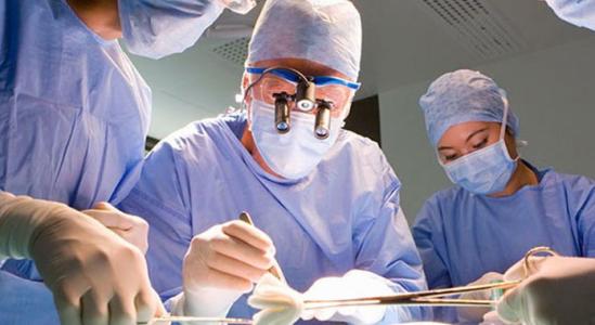 2023紹興活細胞去抬頭紋醫(yī)生top10強口碑榜(錢一佳、李相憲、金正浩實力口碑盤點~)