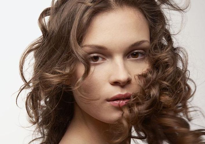 西安市哪家醫(yī)院的隆鼻手術(shù)效果好？