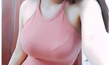 北京八大處美容醫(yī)院黃綠萍獨(dú)創(chuàng)光子脫毛術(shù)效果如何？