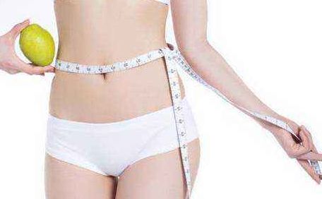 劉國(guó)成醫(yī)生的擅長(zhǎng)是什么？他的技術(shù)風(fēng)格如何評(píng)價(jià)？