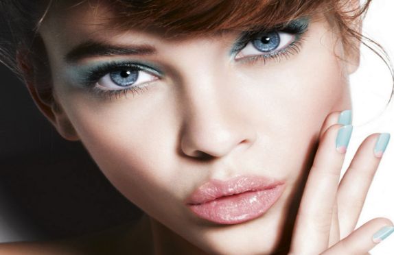 昆明盤(pán)龍悅格醫(yī)療美容診所怎么樣？昆明盤(pán)龍悅格醫(yī)療美容診所簡(jiǎn)介|醫(yī)生團(tuán)隊(duì)|口碑評(píng)價(jià)！