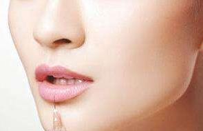 2023北京皮秒激光淡化疤痕排行榜top10強醫(yī)生(吳麗君、金松、孫景波口碑好嗎)