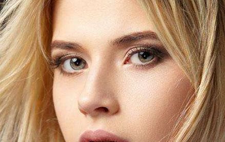 深圳人民醫(yī)院外科哪家好？如何選擇深圳人民醫(yī)院外科專家？