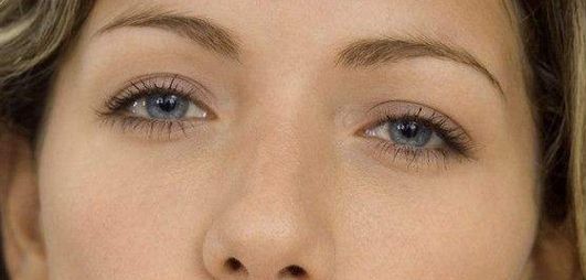 鄭州市哪家醫(yī)院的美容效果最佳？