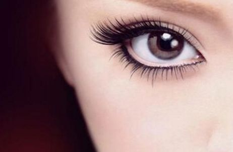 上海扁平疣哪家醫(yī)院好？解析上海本地知名?？漆t(yī)院的治療效果