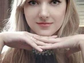 2023泰安嗨體面部填充醫(yī)生上榜前10強(qiáng)(張若冰、李文志、張玉梅上榜！)