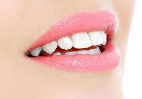 四川哪家醫(yī)院做M唇形好？專家推薦，M唇形手術(shù)效果哪家醫(yī)院最好