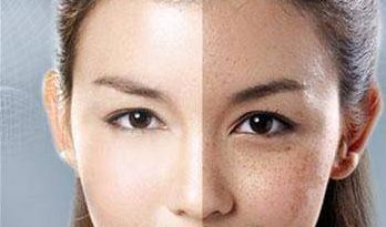 上海復旦大學附屬金山醫(yī)院怎么樣？上海復旦大學附屬金山醫(yī)院簡介|醫(yī)生團隊|口碑評價！