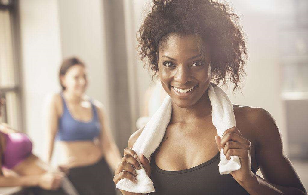 2023寧波雙眼皮加開(kāi)眼角手術(shù)前十名專(zhuān)家強(qiáng)榜(馬進(jìn)、金明哲、胡繼來(lái)這些醫(yī)生放心選不踩雷)