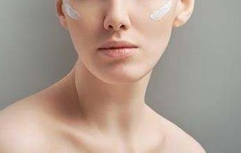 2023佛山膠原蛋白豐臀評(píng)分前十醫(yī)生(吳桐、楊雪、DelarivePatricia收費(fèi)不貴哦)