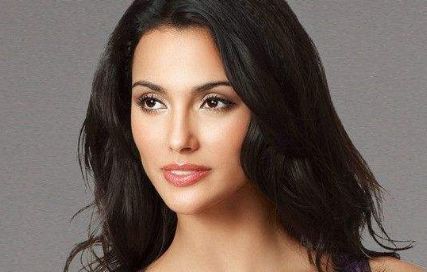 杭州乳暈縮小醫(yī)院哪家好？專業(yè)技術(shù)全國(guó)知名醫(yī)院推薦