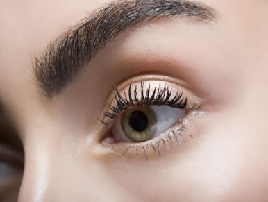 【2023北京哪家去眼袋做得好？專(zhuān)家推薦五家頂級(jí)醫(yī)院】