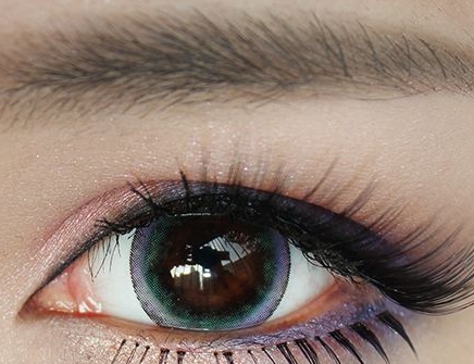 2023鄭州下巴打溶脂針專(zhuān)家前十位排行(劉于賓、張宛霞、劉文慧口碑好還正規(guī))