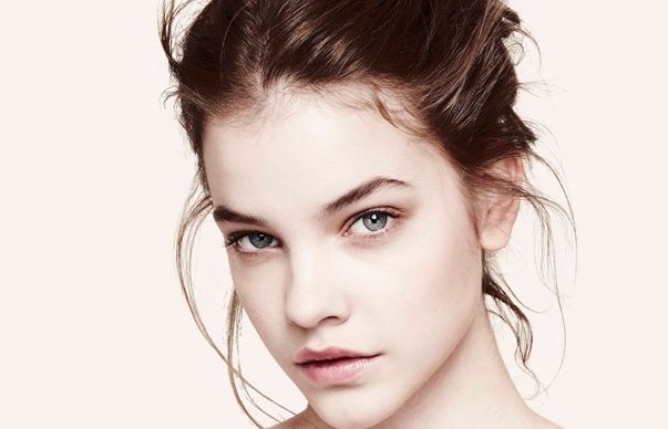 杭州做雙眼皮哪家的好？挑選杭州最受歡迎的雙眼皮整形醫(yī)院推薦