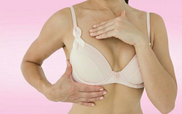 上海皮膚醫(yī)生排行榜震撼發(fā)布！五位明星級拉皮專家榜上有名！