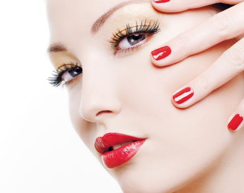 深圳微創(chuàng)抽脂醫(yī)院哪家好？如何選擇最適合自己的醫(yī)院？