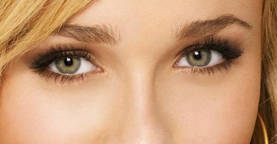 蘇州哪家醫(yī)院做祛眼袋好？