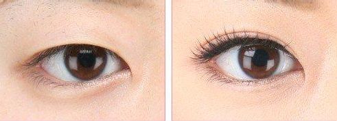 陜西省郴州市有哪些醫(yī)院值得推薦呢？