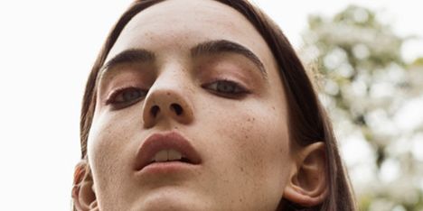 榆林哪家皮膚美容醫(yī)院值得選擇？