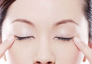 杭州哪家醫(yī)院除雀斑好？丨歡迎查找杭州治療雀斑好的醫(yī)院