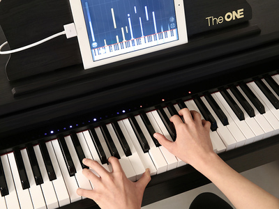 2023溫州手術(shù)面部除皺術(shù)在榜名單前10位專家(吳俊勇、沈國(guó)雄、李力群坐診醫(yī)生陣容強(qiáng))