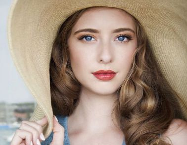 深圳治口臭哪家醫(yī)院好？專家推薦