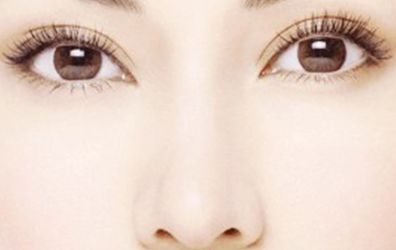 濟南好的祛斑醫(yī)院是哪家？2023年濟南祛斑治療排行榜揭曉