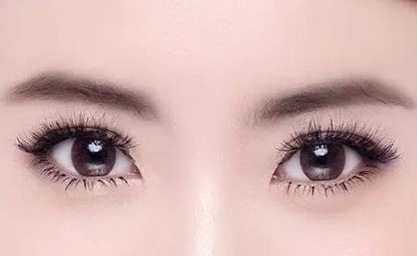 浙江杭州祛痘哪家醫(yī)院好？專家詳細(xì)解析浙江杭州祛痘醫(yī)院排名及評價(jià)