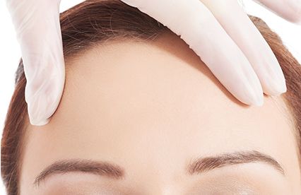 成都面部整形哪家醫(yī)院好，哪家醫(yī)院值得推薦