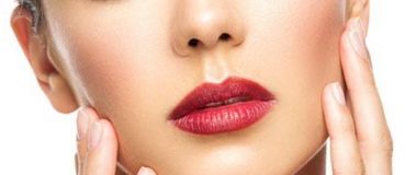 南京市哪家醫(yī)院做雙眼皮效果好？